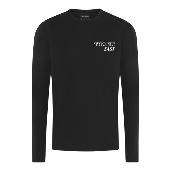 Men's Sustain L/S Top Thumbnail