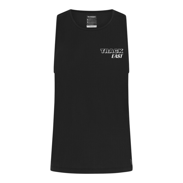 Men's Sustain Singlet Thumbnail
