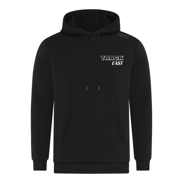 Men's Renew Hoodie Thumbnail