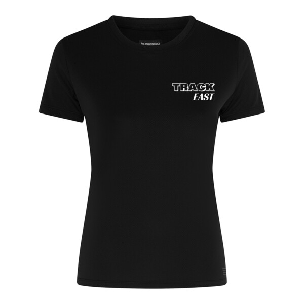 Women's Sustain S/S Top Thumbnail