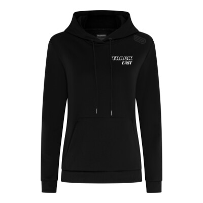 Women's Renew Hoodie Thumbnail