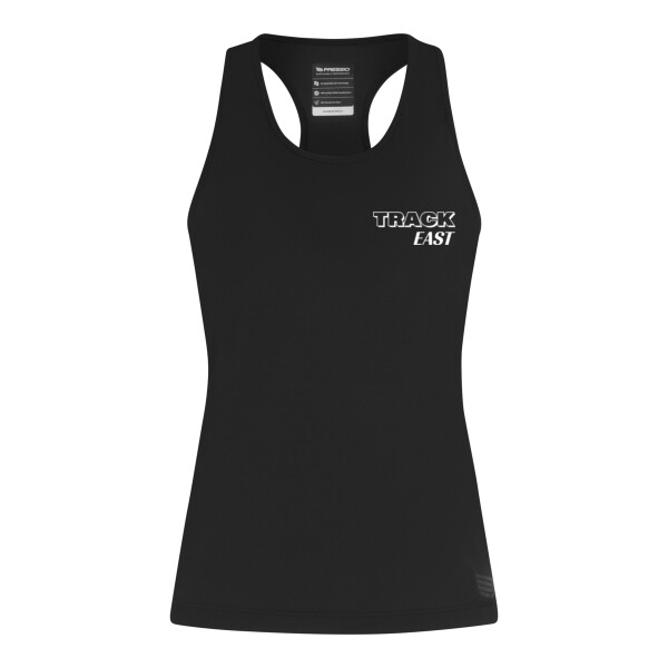 Women's Sustain Singlet Thumbnail