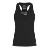 Women's Sustain Singlet Thumbnail