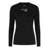 Women's Sustain L/S Top Thumbnail