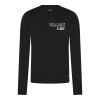 Men's Recon L/S Tee Thumbnail