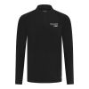Men's Recon 1/4 Zip Thumbnail
