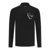Men's Recon 1/4 Zip Thumbnail